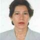 Carmen Maria Elena Llerena Valdivia