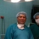 Roniel Corrales Zevallos