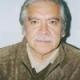 Rafael Junchaya Gomez