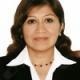 Juana Vilma Anyosa Soca