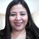 Maggaly Gloria Galvez Flores