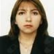 Maribel Ancón Solis