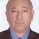 Pedro Luis Elescano Orihuela