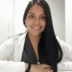Milagros Polack Gonzales