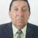 Saul Rolando Gamero Duran