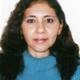 Carmen Marcela Barrera Burga