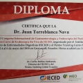 Acercar imagen: certificate 4