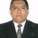 Franklin Rivera Robles