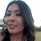 María Cristina Cardenas Quispe