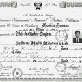 Acercar imagen: certificate 2