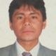 Jose Manuel Quiroz Huaman
