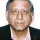 Oscar Teofilo Chacon Antezana