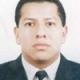 Hugo Alberto Rojas Concha