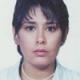 Fabiola Siboney Polar Chavez