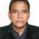 Leopoldo Celis Vela