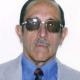 Armando Julio Estrada Esparza