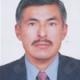 Jesus Lazaro Saldaña Diaz