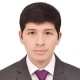 Luis Fernando Arriola Torres
