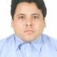Jose Antonio Castro Bustios