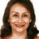 Carmen Maria Isabel Beoutis Mejia