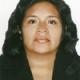 Milagritos Isabel Zapata Chero