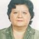 Elsy Haydee Mini Diaz