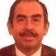 Nilo Arturo Loayza de la Flor