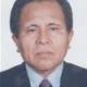 Manuel Jesus Urbina Santamaria