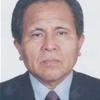 Manuel Jesus Urbina Santamaria, Ginecólogo Chiclayo