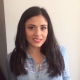 Diana Miranda Z.