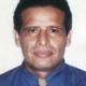 Ovidio Suarez Vasquez