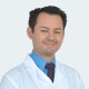 Roberto Reynaga