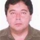 Jose Roel Carreño Cisneros