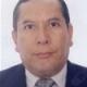 Walter Anibal Ramon Musaurieta