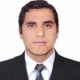 AUGUSTO ENRIQUE VEGA CUBAS