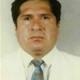 Luis Ulberto Torrealva Ramos