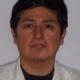 Ricardo Ivan Lino Liñan
