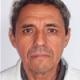Nemesio Vasquez Medina