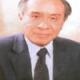 Hipolito Namuche Pizarro