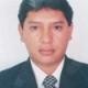 Alfredo Ysrael Chenda Tineo