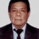 Pablo Manuel Alban Silva