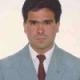 Frank Antonio Octavio Lizaraso Soto