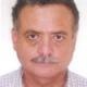 Jose Miguel Risco Caballero