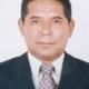 Samuel Muñoz Mendoza