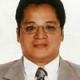 Julio Cesar Francisco Rivera del Carpio Nakandakari