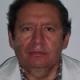 Fredi Tulio Vidal Roca