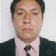 Victor David Castañeda Casas