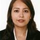 Blanca Rosa Huarachi Echegaray