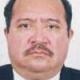 Cesar Augusto Conche Prado