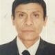 Cesar Angel Barrientos Pelaez